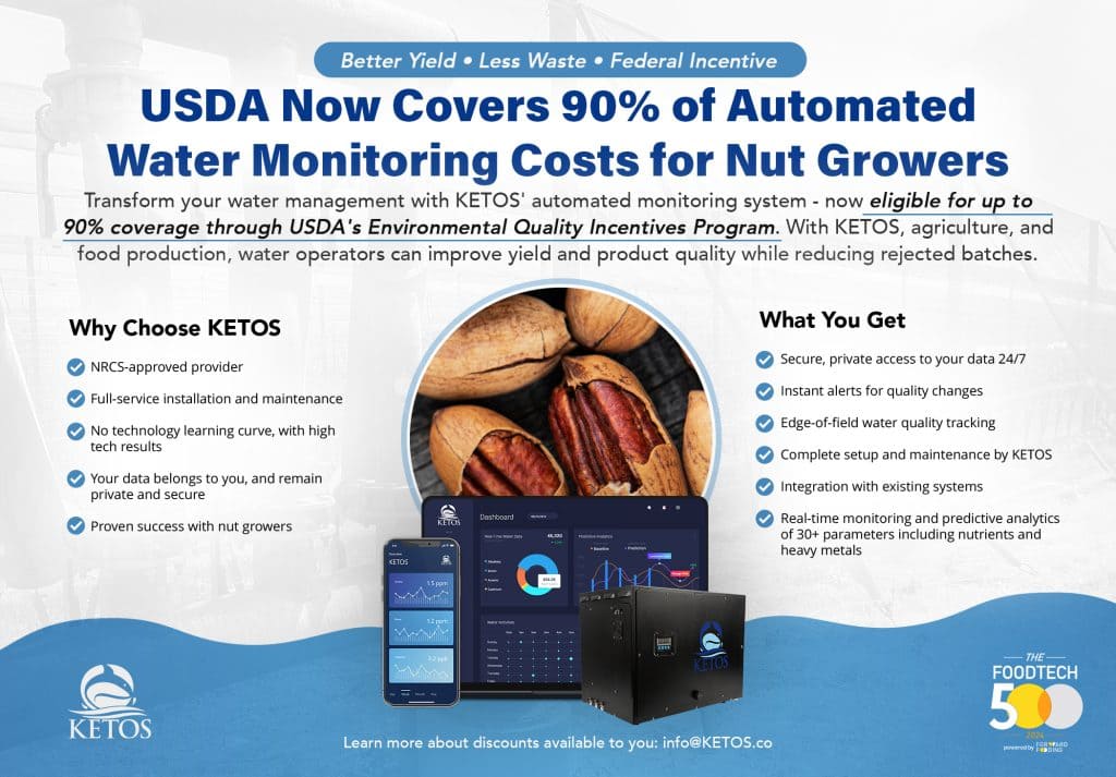 KETOS - KETOS Ads National Nut Grower 1024x713 1