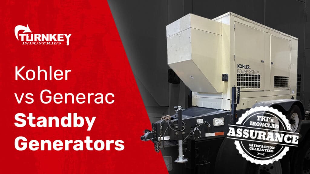 Turnkey Industries - Kohler vs Generac 1024x576 1