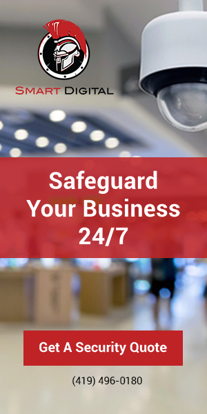 Smart Digital 4 Portrait v2