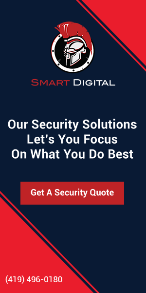 Smart Digital 3 Portrait v3