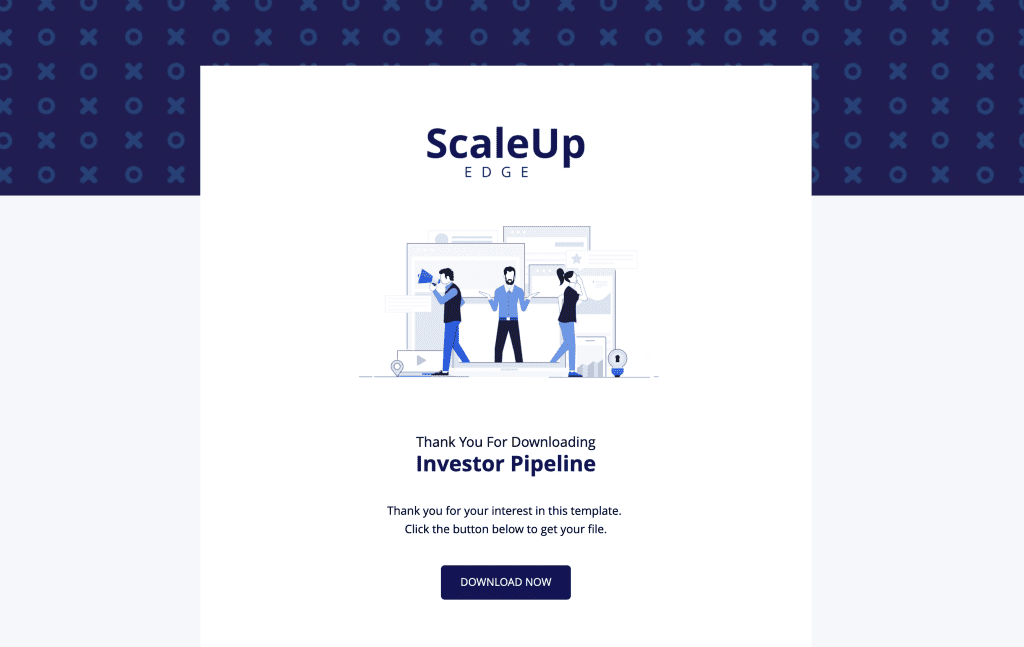 ScaleUp Edge - Screen Shot 2022 02 02 at 5.03.35 PM 1024x647 1