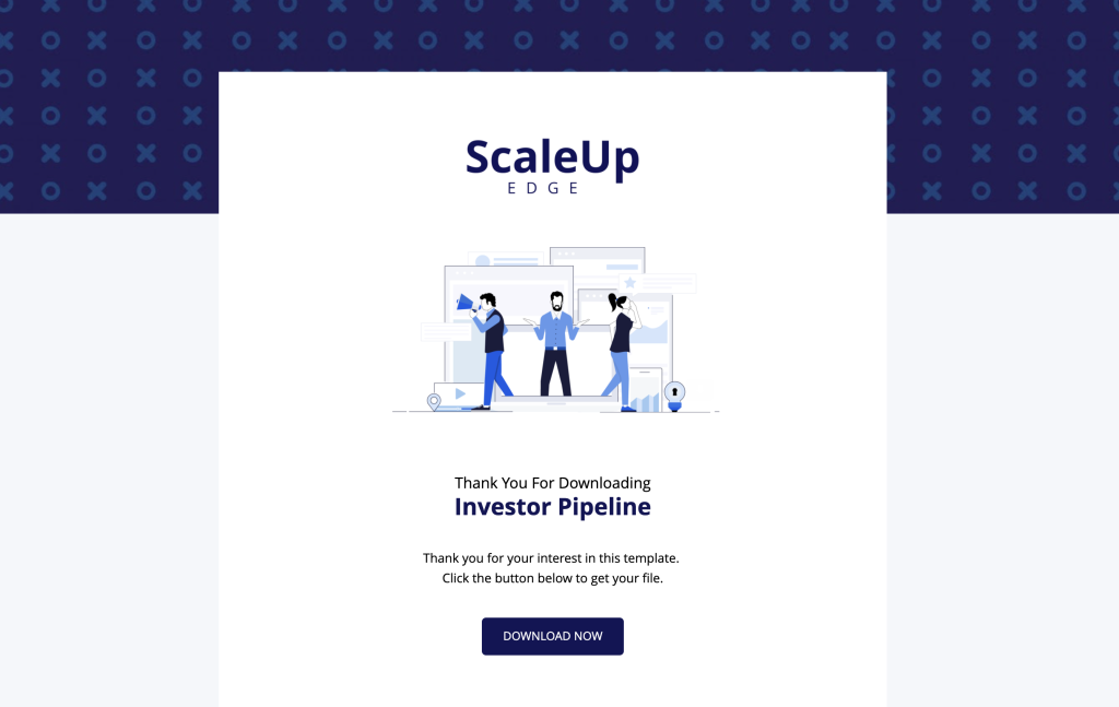 ScaleUp Edge 5 Screen Shot 2022 02 02 at 5.03.35 PM