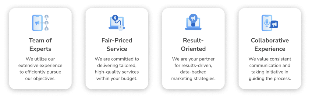 Screenshot 2025 07 17 at 10.55.18 PM