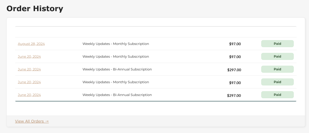Stunt Contact 6 Screenshot 2025 07 21 at 5.21.55 PM