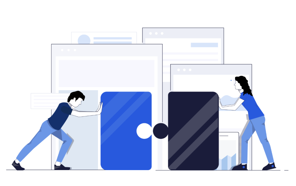 ScaleUp Edge 4 Screenshot 2025 10 01 at 9.54.30 AM