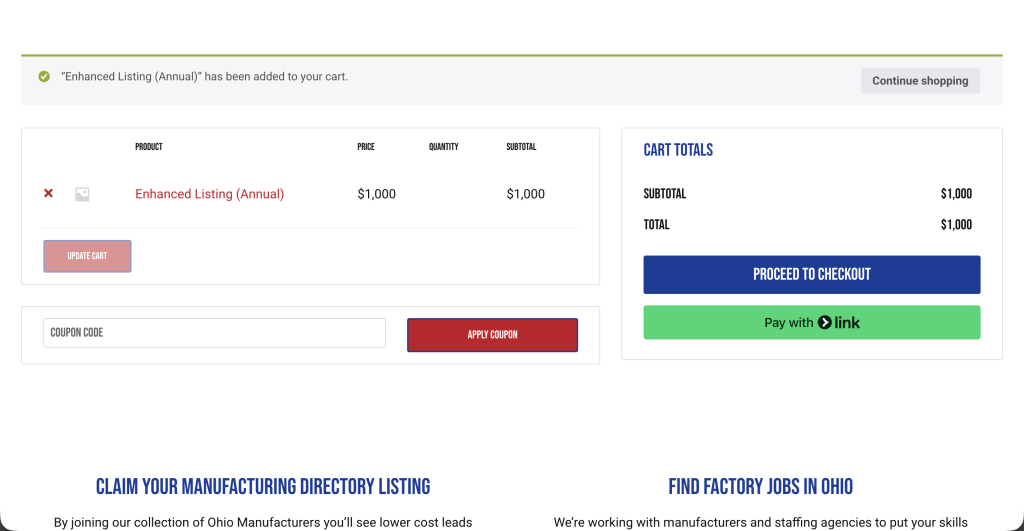 JobShopsOhio.com 8 Screenshot 2025 10 23 at 2.50.20 PM