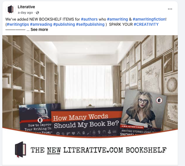 Screenshot 2026 01 19 at 1.08.32 PM