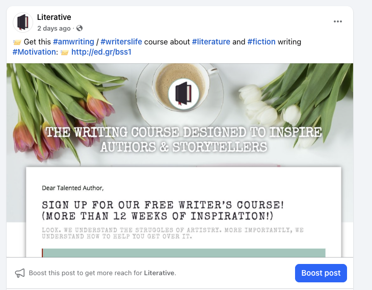 Screenshot 2026 01 19 at 1.08.41 PM