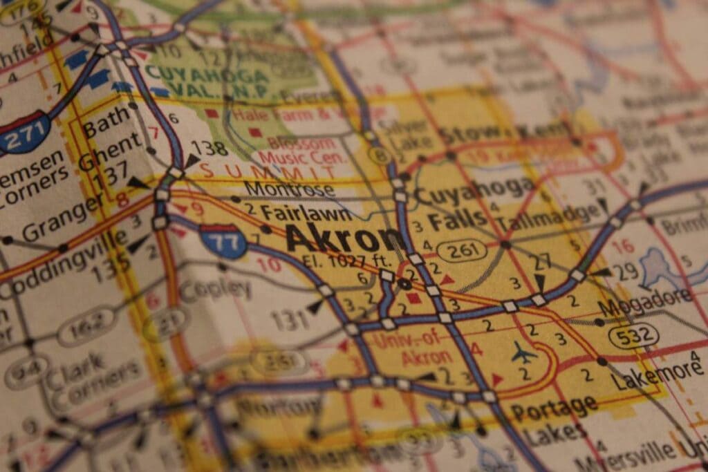 Digital Marketing Company in Akron - akron digital marketing 1024x683 1