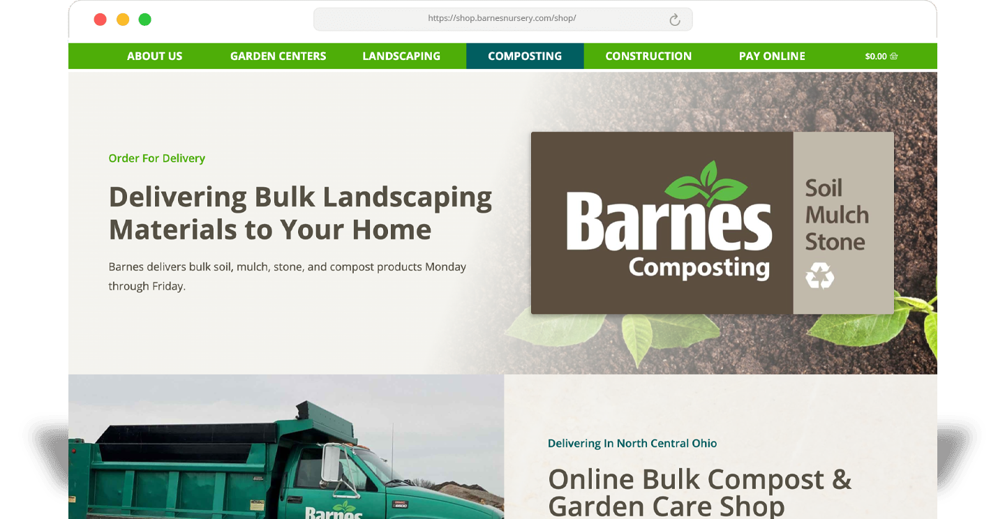 Barnes Nursery 1 barnes 1