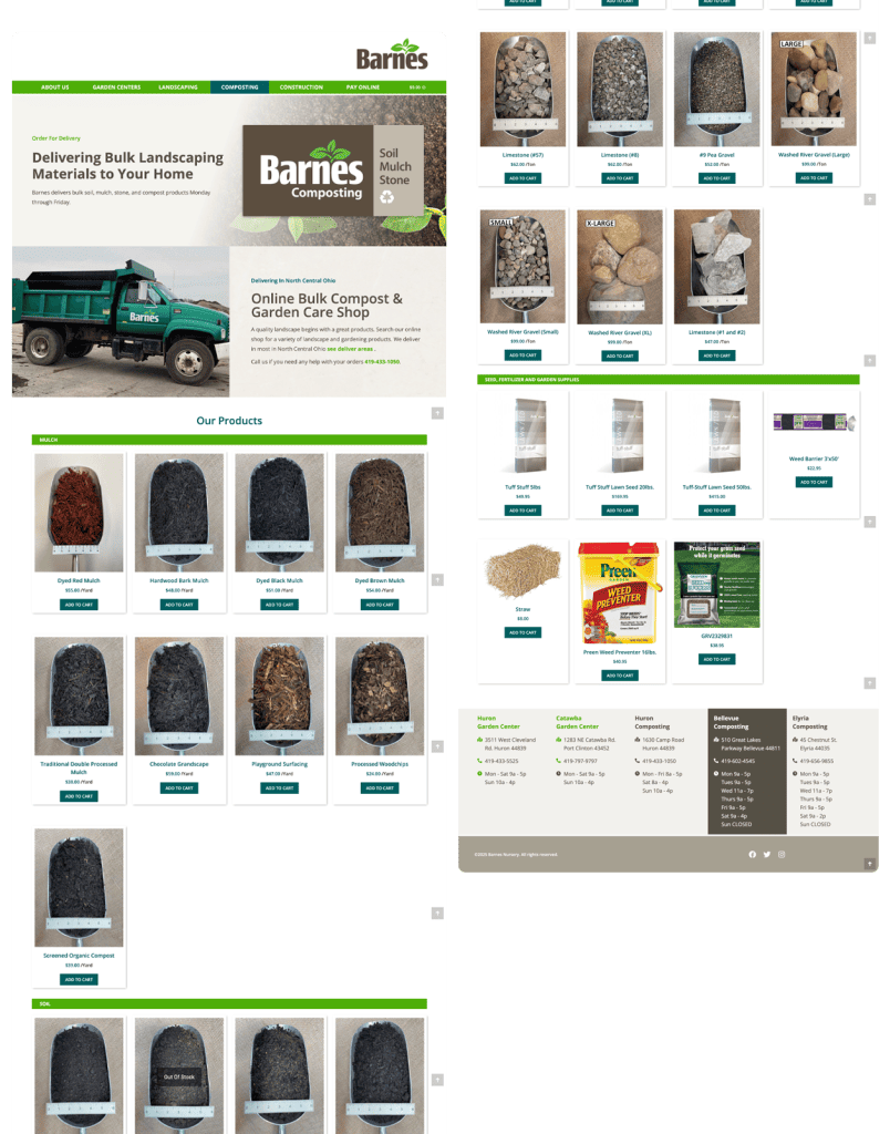 Barnes Nursery - barnes 804x1024 1