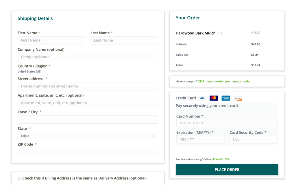 Barnes Nursery 6 barnes ecommerce2