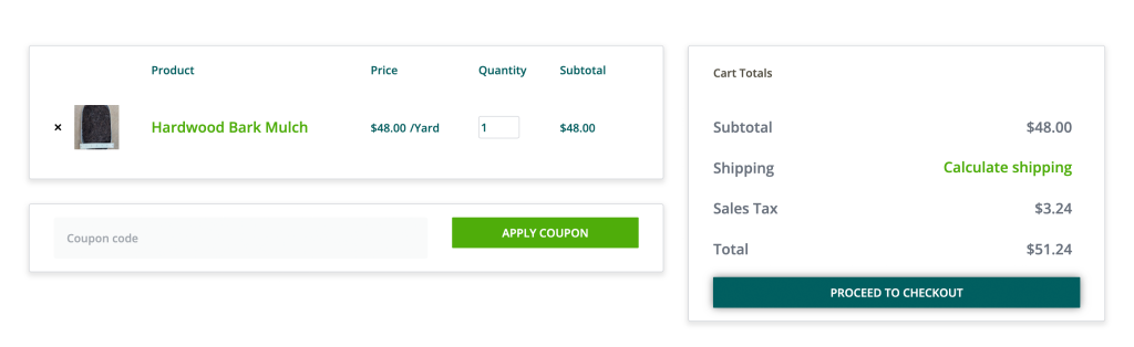 Barnes Nursery 5 barnes ecommerce3