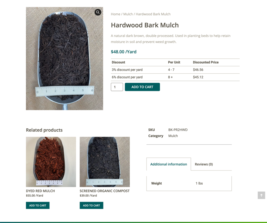 Barnes Nursery 4 barnes shop