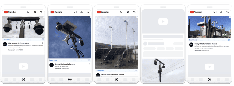 SentryPODS - c youtube 768x284 1