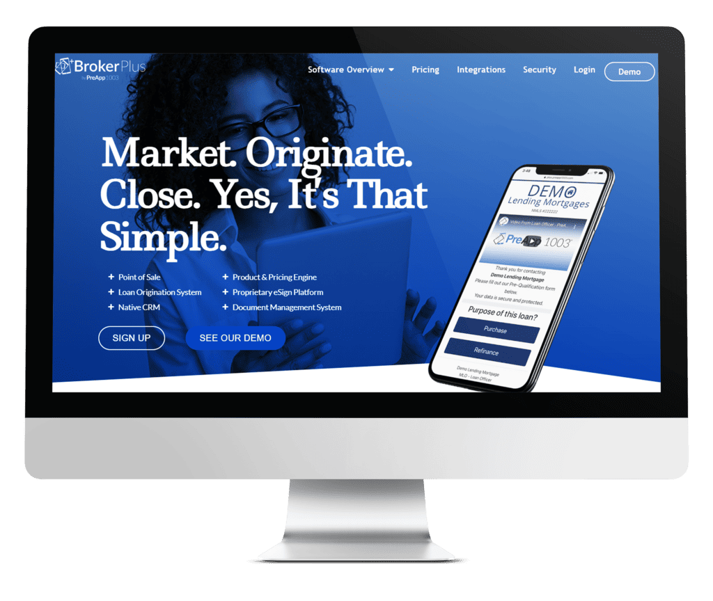 PreApp 1003 - desktop pre app mockup 1024x864 2