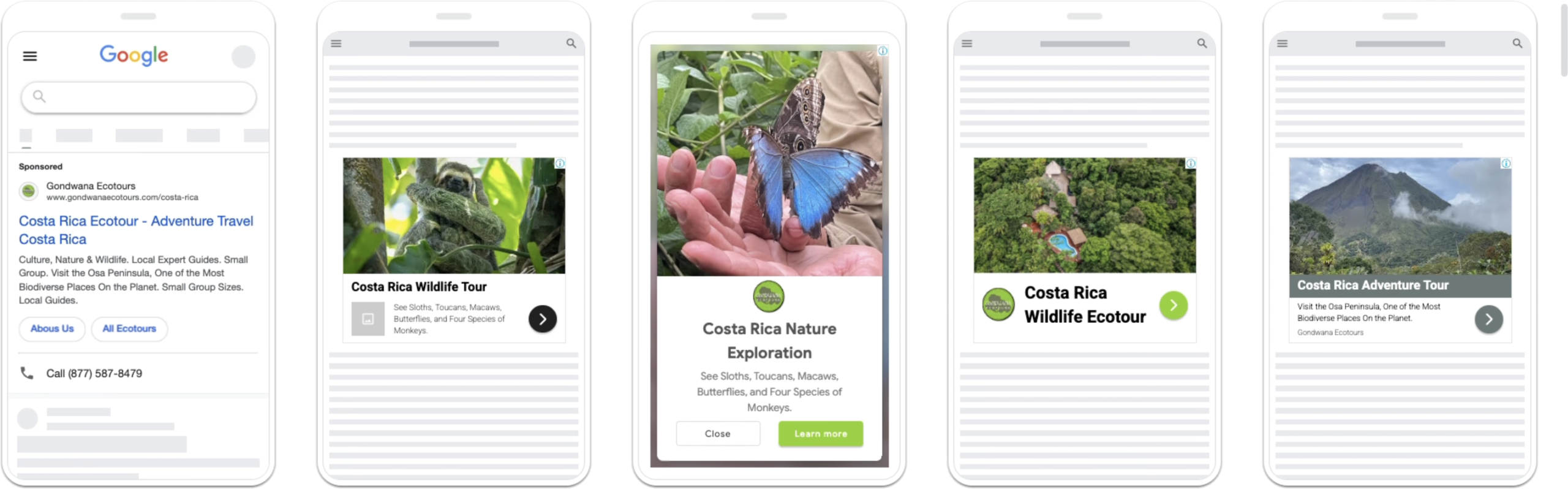 Gondwana Ecotours 13 g display1 scaled