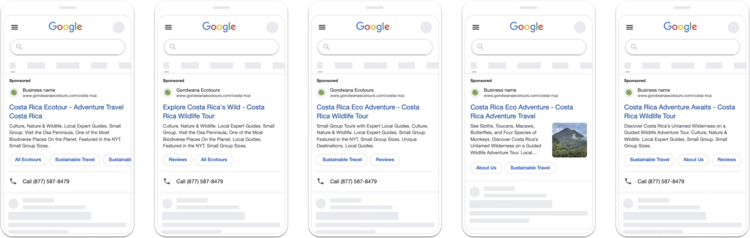 Gondwana Ecotours 16 g search1 scaled