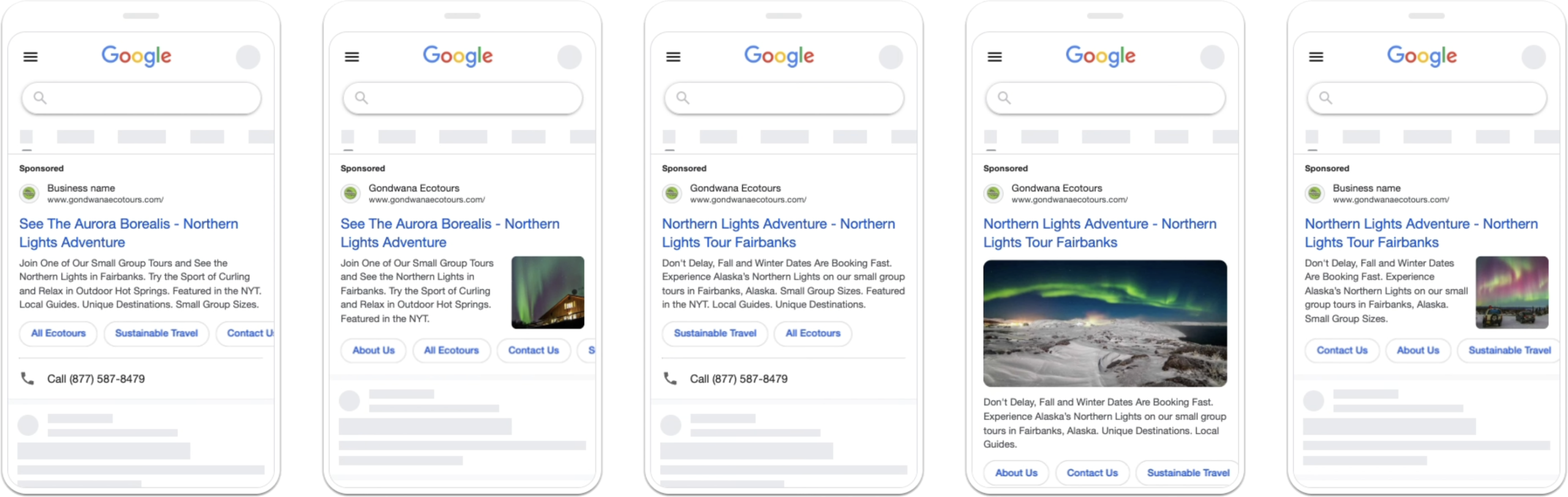 Gondwana Ecotours 17 g search2 scaled