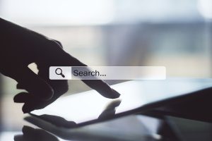 internet searching data information concept with h 2025 10 15 06 56 05 utc