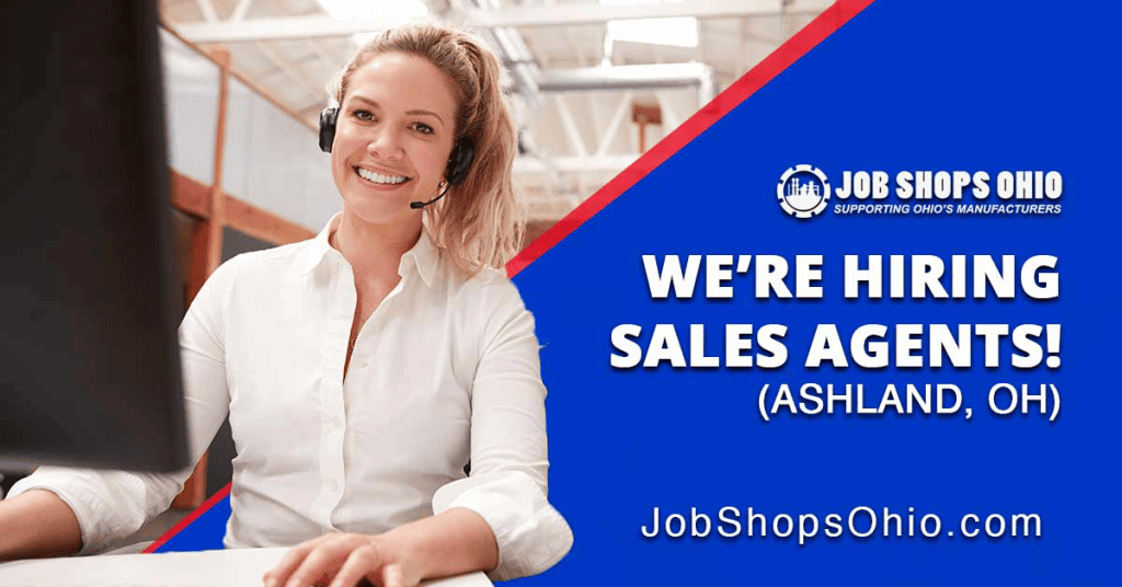 JobShopsOhio.com - jso sales hiring ad 1024x536 2