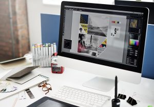 marketing strategy planning strategy concept 2025 02 09 23 16 52 utc
