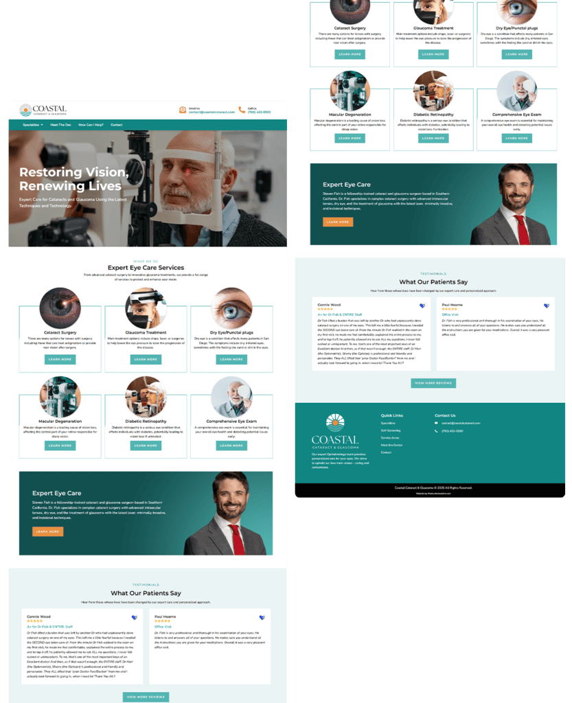 Coastal Cataract - mi coastal cataract web pages 833x1024 1