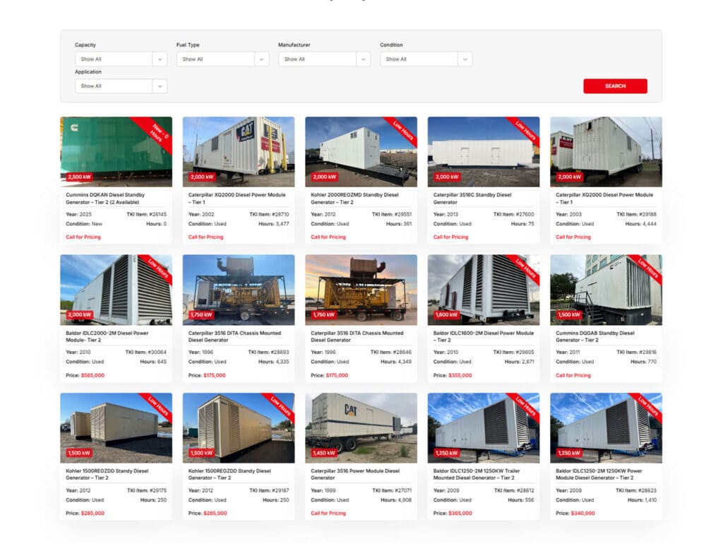 Turnkey Industries - mi tki part website 1 1024x770 1
