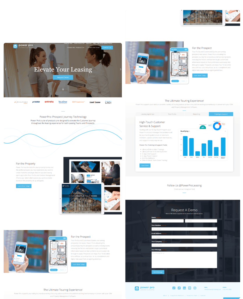 PowerPro Leasing - power pro web pages 833x1024 1