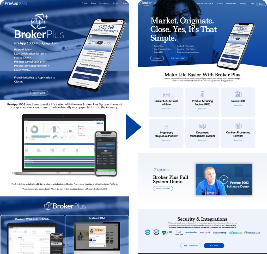 PreApp 1003 3 preapp