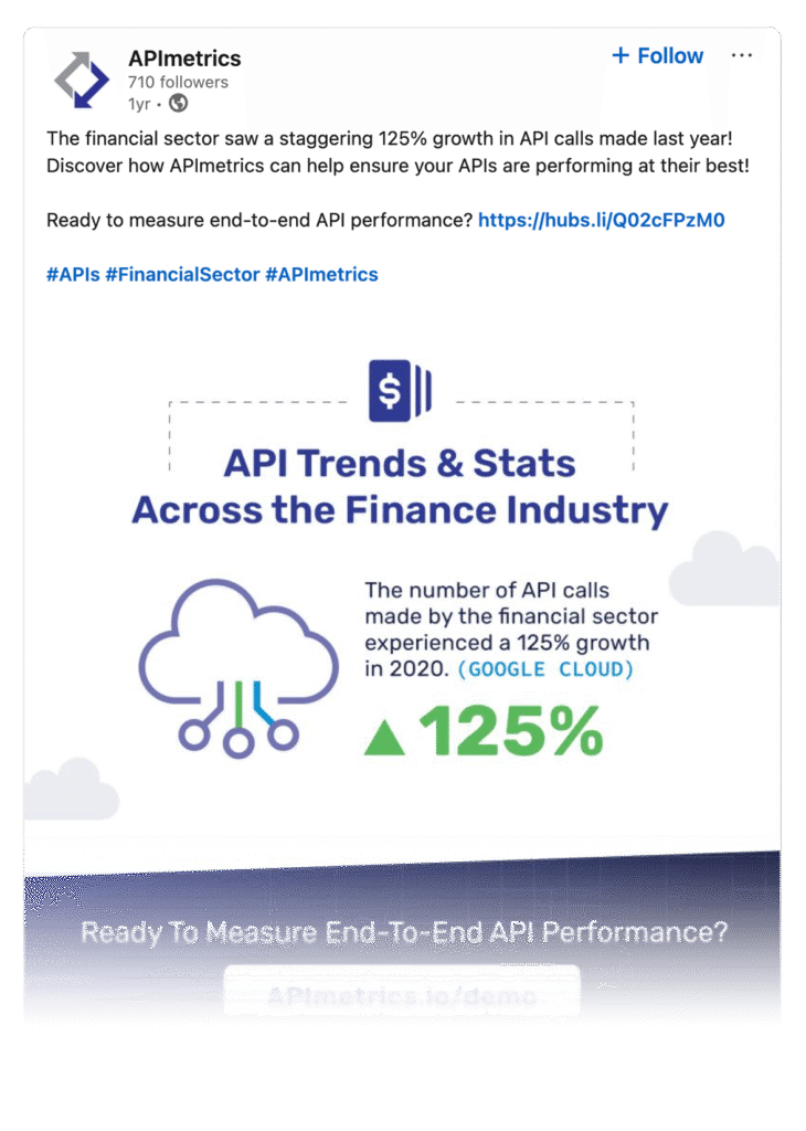 APImetrics 8 screencapture linkedin posts apimetrics telecomapi marketgrowth activity 7151616340531851264 NM0o 2025 06 26 10 21 30 3