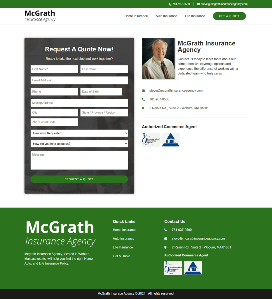 McGrath Insurance Agency - screencapture mcgrathinsuranceagency request a quote 2025 03 07 15 17 05 932x1024 1