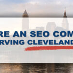 search engine optimization cleveland company
