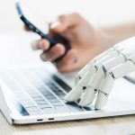 llms.txt to help chatbots read and understand websits like robots.txt