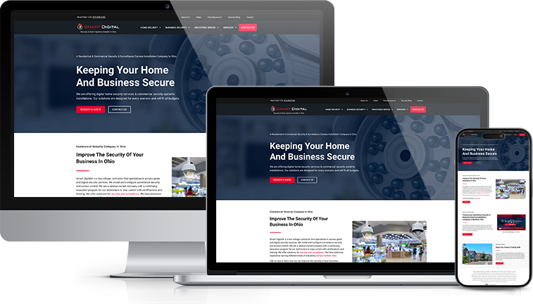 Smart Digital 2 smartdigital