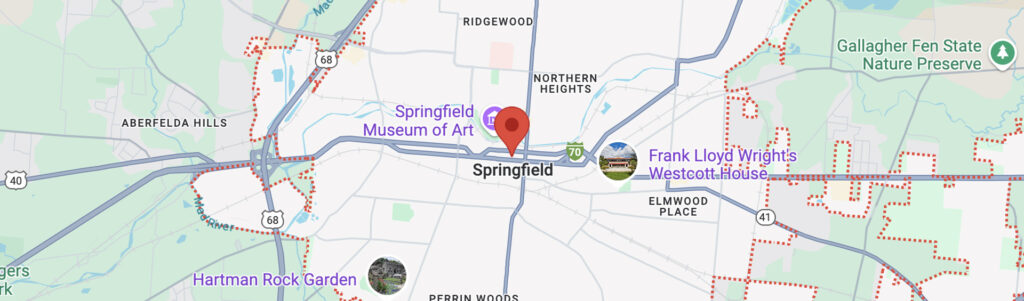 Springfield Digital Marketing 4 springfield