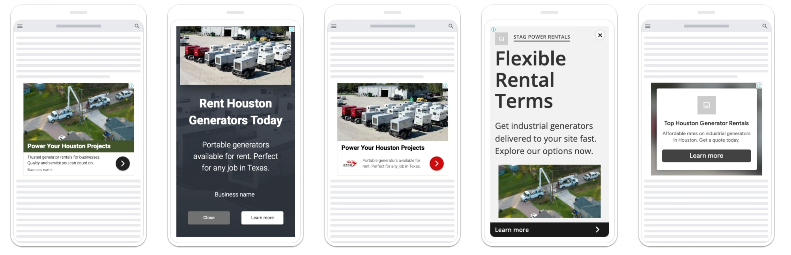 Stag Power Rentals 7 stag search 2 scaled
