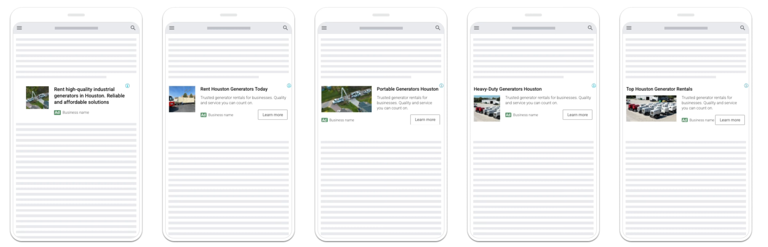 Stag Power Rentals 8 stag search 4 scaled