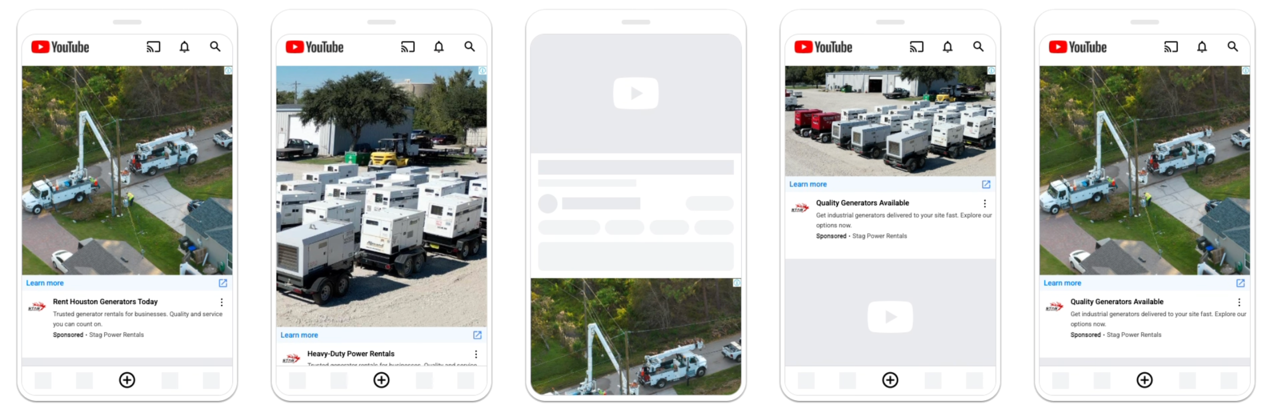 Stag Power Rentals 9 stag search 5 scaled