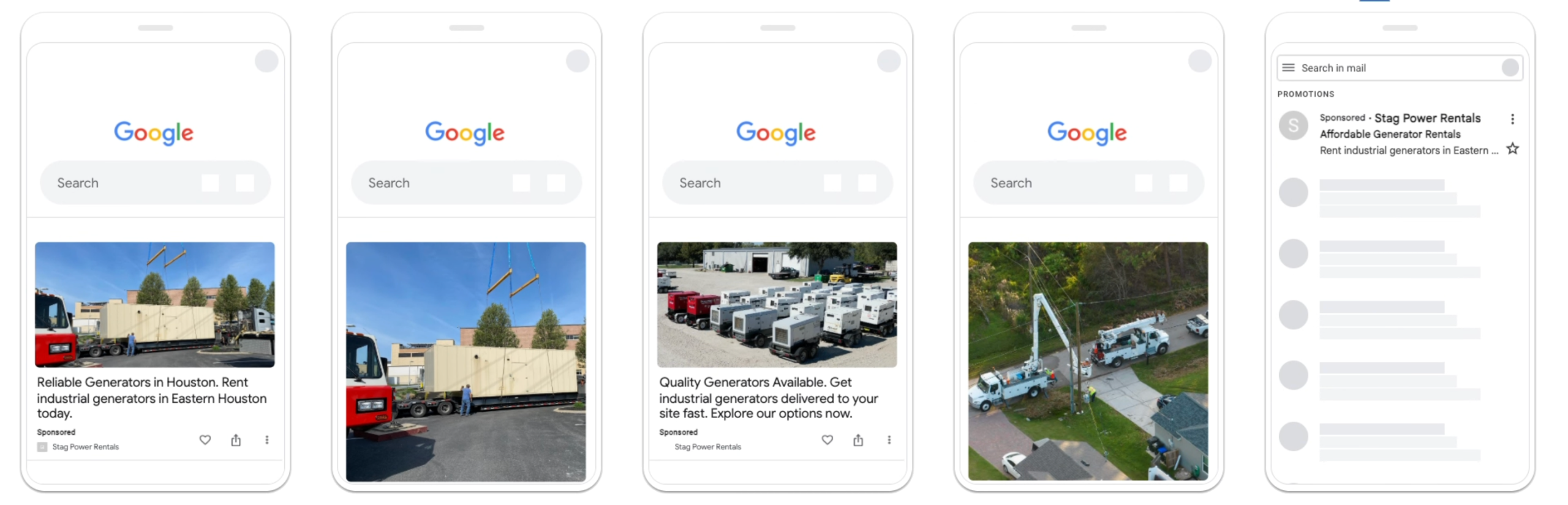 Stag Power Rentals 11 stag search 6 scaled