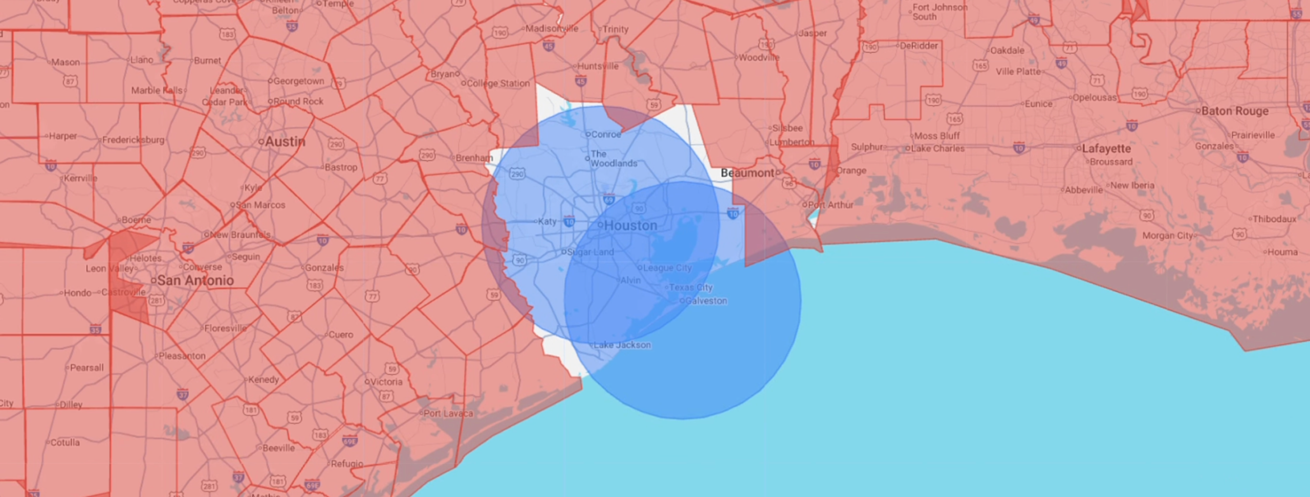 Stag Power Rentals 5 stag search 7 scaled