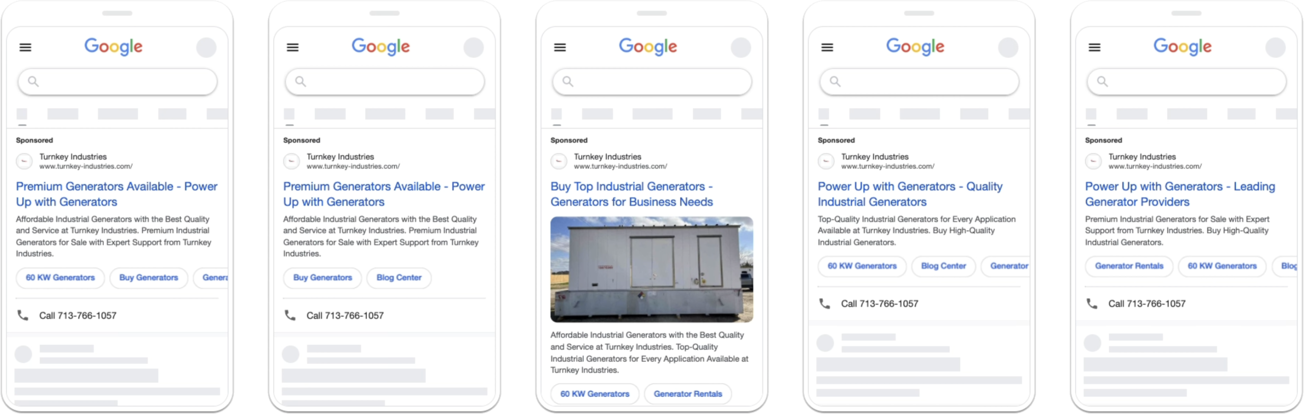 Turnkey Industries 13 tki search 1 scaled