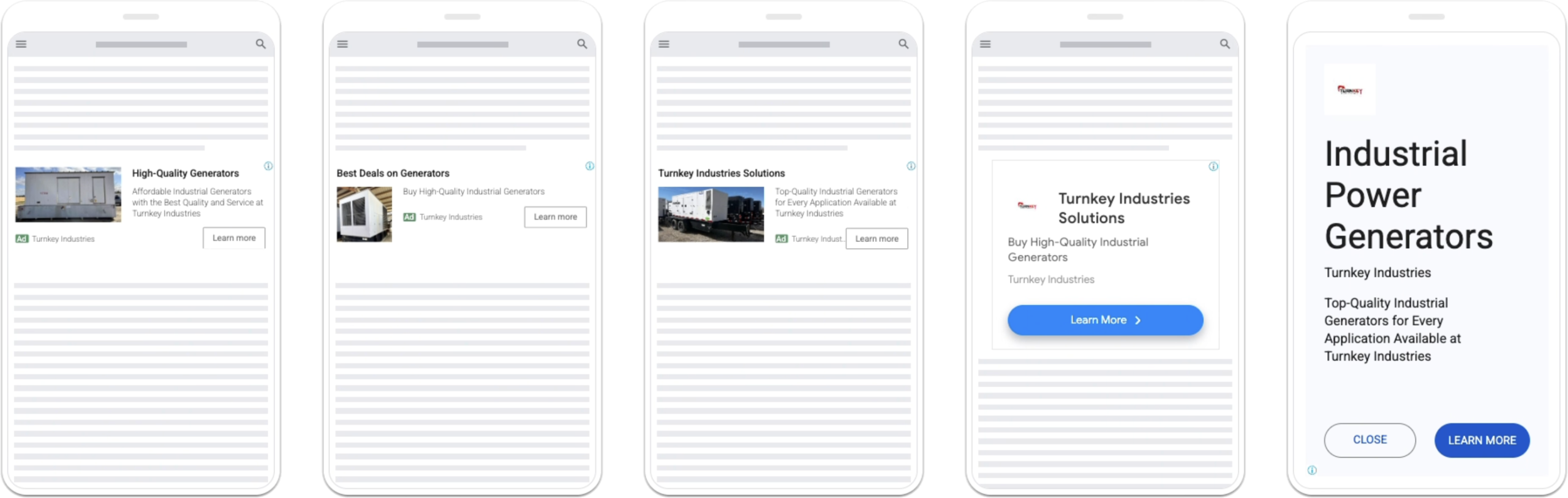 Turnkey Industries 16 tki site scaled