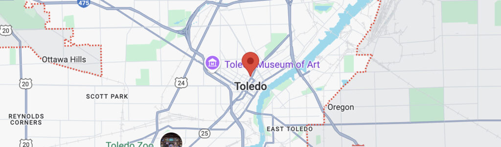 Social Media Marketing Toledo 4 toledo